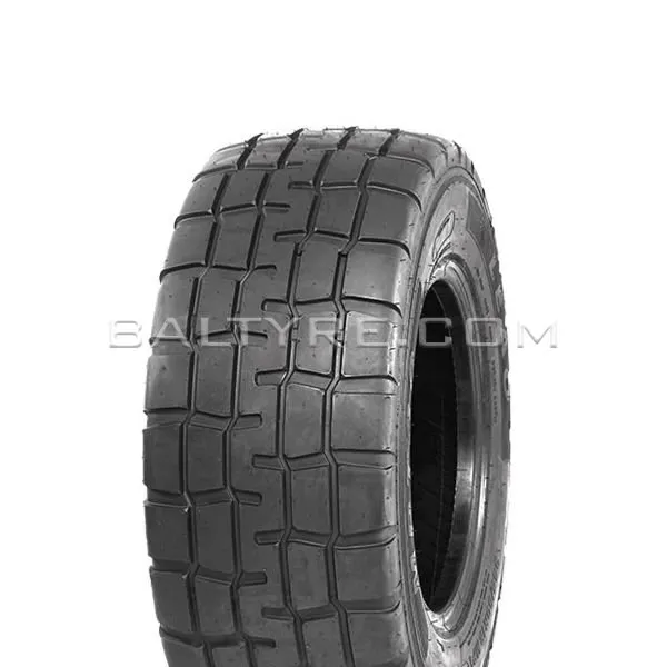 LE 355/60R18 MPT30 142 J TL LEAO (LL THAI) LEAO (LL THAI)
