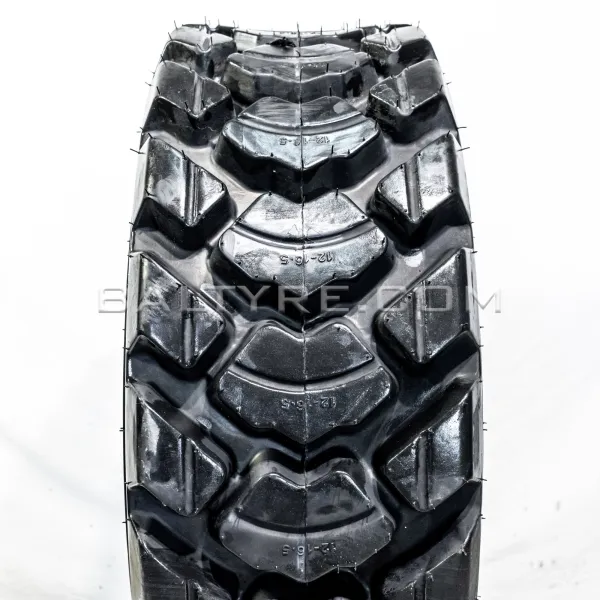 GT 10-16,5 BC80 138A3 12PR TL GTK GTK