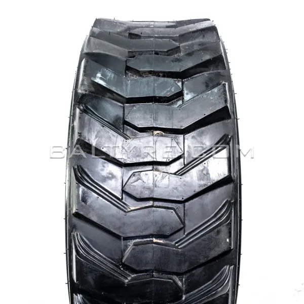 LE 12-16,5 LL102 138 A5 12PR TL LEAO (LL THAI) LEAO (LL THAI) - 