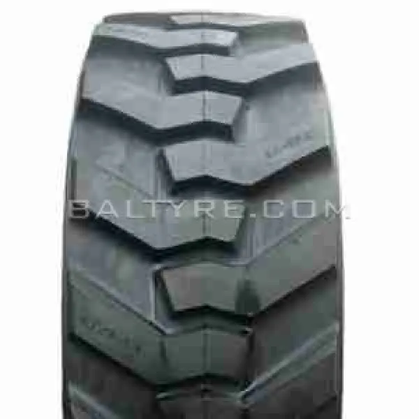 TI 12-16,5 SKID 10PR TL TIANLI TIANLI