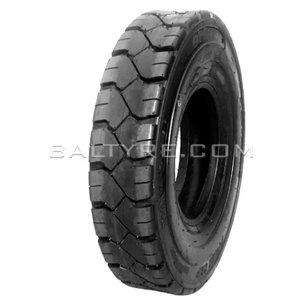 AT 7,00-12 5491 134A5 14PR TT ATF ATF