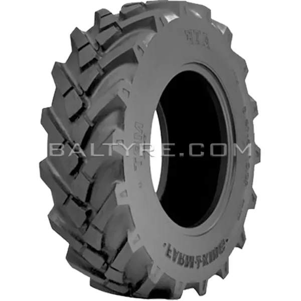 AT 10,00/75-15,3 6067 130A8 14PR TL ATF ATF