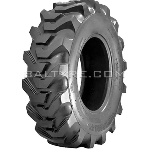 AT 12,5/80-18 6040 145A8 14PR TL ATF ATF - 