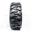 EUROGRIP (TVS) 10-16,5 ST45 PLUS 10PR TL