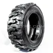 EUROGRIP (TVS) 10-16,5 ST45 PLUS 10PR TL