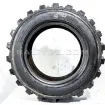 EUROGRIP (TVS) 10-16,5 ST45 PLUS 10PR TL