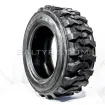 EUROGRIP (TVS) 10-16,5 ST45 PLUS 10PR TL