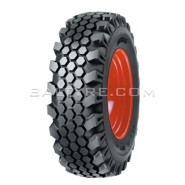 MI 10,5-20 MPT 05 128G 10PR TL MITAS MITAS - 