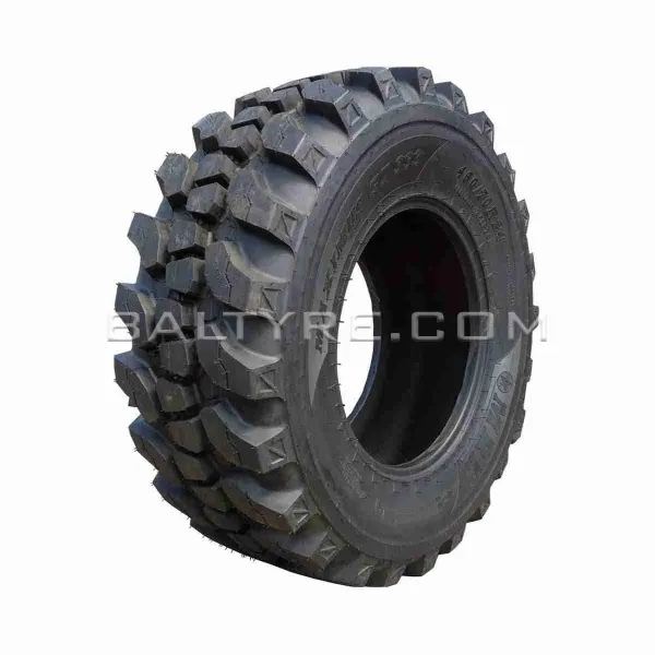 MD 460/70R24 GT 333 MAXIMUS 159/159A8/B TL MRL MRL - 