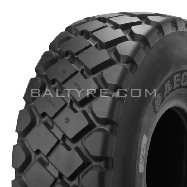 AE 26,5R25 E-3/L-3/AL36 193/209B/A2 ** TL AEOLUS AEOLUS - 