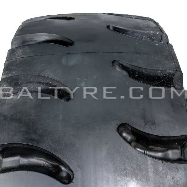 AE 29,5R25 L-5/AL53 216A2 ** TL AEOLUS AEOLUS - 