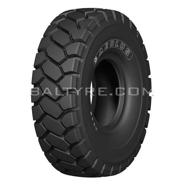 AE 24,00R35 E-4/AE45 209B ** TL AEOLUS AEOLUS