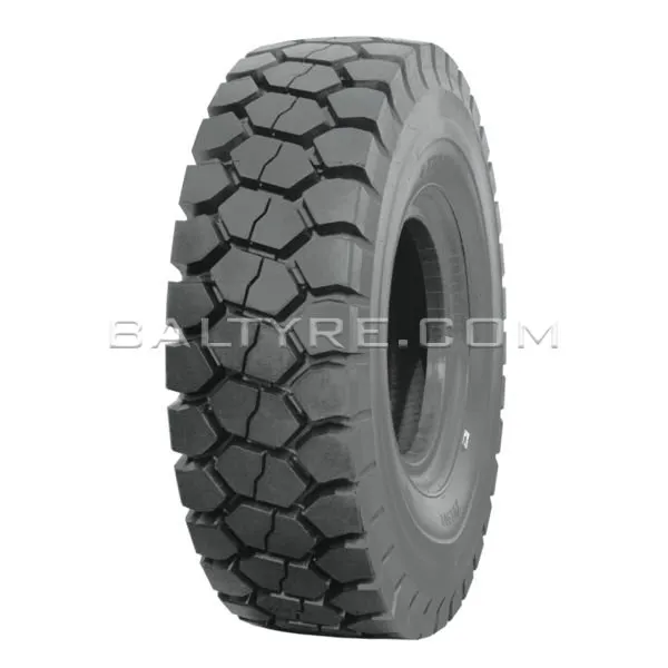 AE 27,00R49 E-4/AE46 240/223A2/B ** TL AEOLUS AEOLUS - 