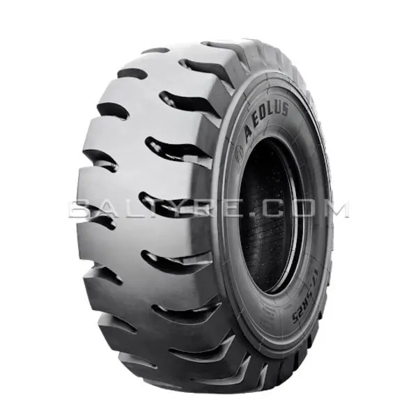 AE 35/65R33 L-5/AL55 223A2 ** TL AEOLUS AEOLUS - 