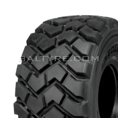 AE 750/65R25 E-3/AE36 202/190A2/B ** TL