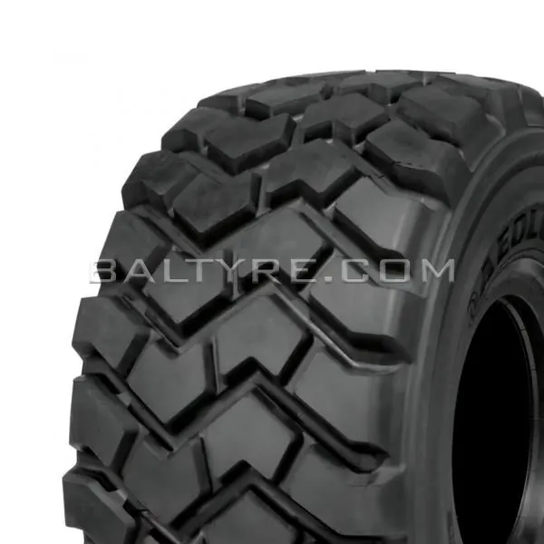 AE 750/65R25 E-3/AE36 202/190A2/B ** TL AEOLUS AEOLUS - 