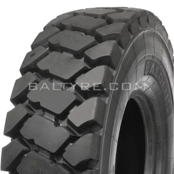 AE 21,00R35 E-4/AE49 201B ** TL AEOLUS AEOLUS