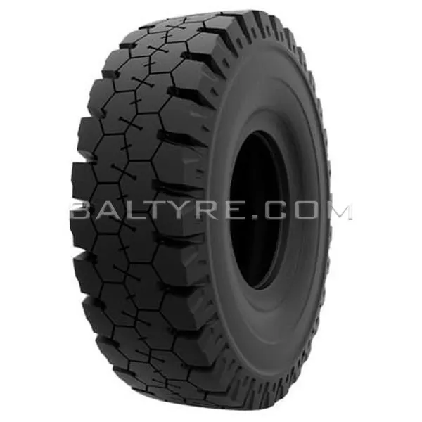 AE 21,00R35 E-4/AE415 204B *** TL AEOLUS AEOLUS - 