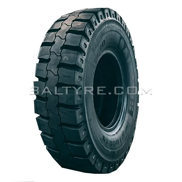 AE 27,00R49 E-4/AE410 240/223A2/B ** TL AEOLUS AEOLUS - 