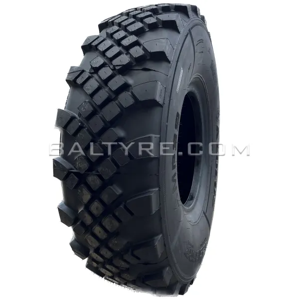 AE 425/85R21 AMP39 160J 20PR TT (SET) AEOLUS AEOLUS