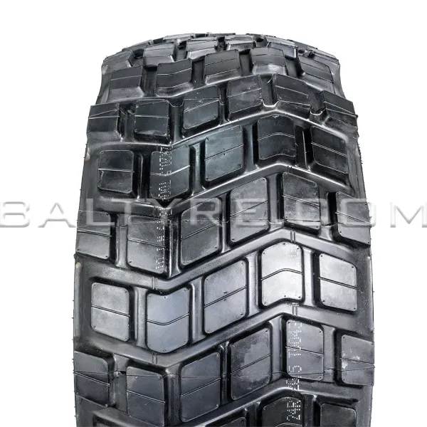 AE 525/65R20,5 AE77 173F * TL AEOLUS AEOLUS - 