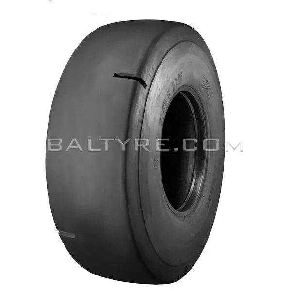 AE 17,5R25 L-5S/AS50 182A2 ** TL AEOLUS AEOLUS - 