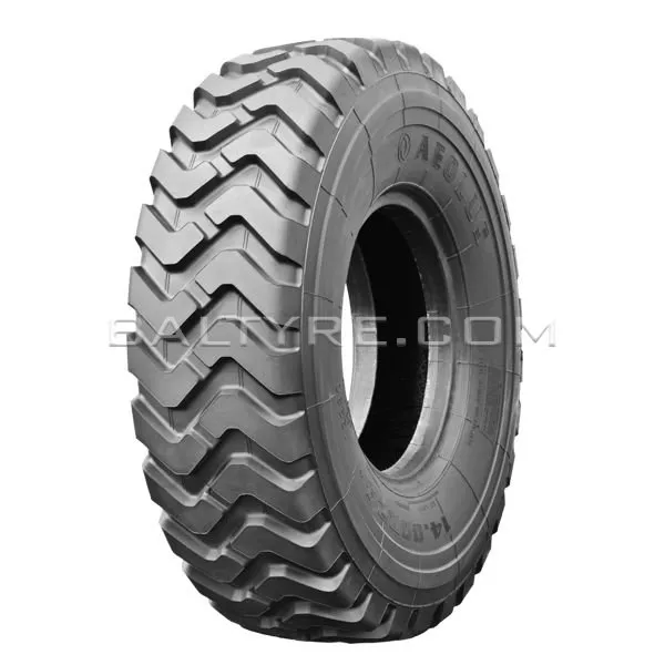 AE 14,00R24 G-2/AGR20 153A8 ** TL AEOLUS AEOLUS - 