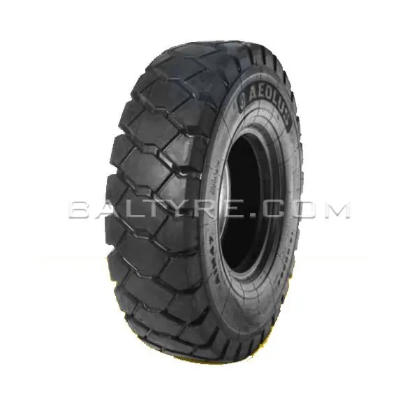 AE 16,00R25 IND-4/AIN47 200A5 *** TL AEOLUS AEOLUS - 