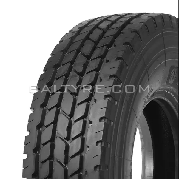 AE 525/80R25 AR28+/E-2 176F *** TL AEOLUS AEOLUS - 