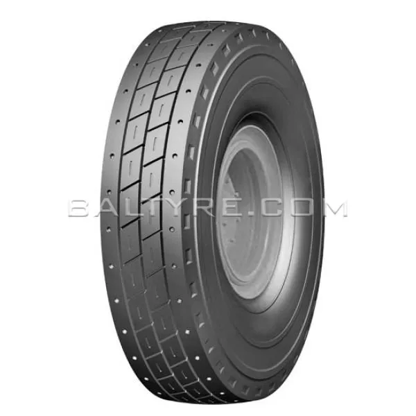 AE 16,00R25 IND-4/AIN49 202A7 *** TL AEOLUS AEOLUS - 