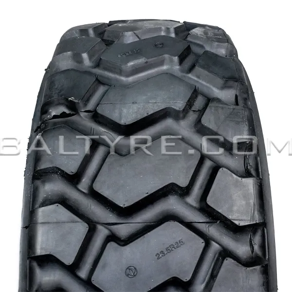 AE 26,5R25 E-3/L-3/AL37 202/193A2/B ** TL AEOLUS AEOLUS