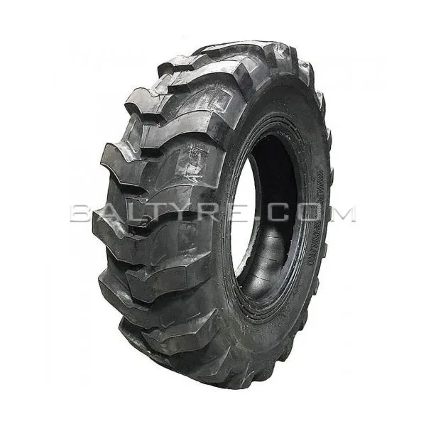 AT 18,40-26 1324 161A8 16PR TL ATF ATF