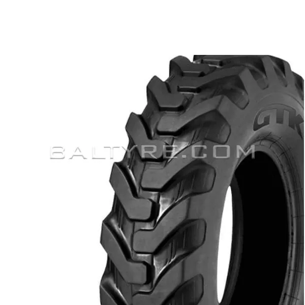 GT 13,00-24 GD90 151A8 16PR TL GTK GTK - 