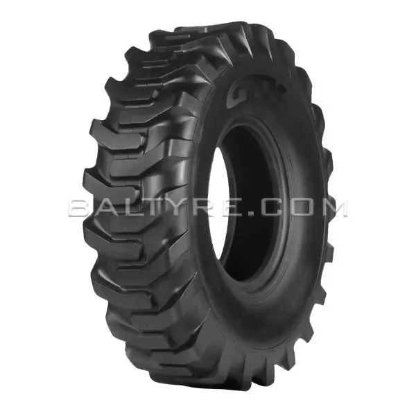 GT 16,00-24 GD92 160A8 16PR TL GTK GTK - 