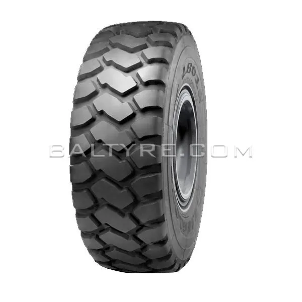LE 29,5R25 LB01N L-3 216 A2 ** TL LEAO (LL THAI) LEAO (LL THAI) - 