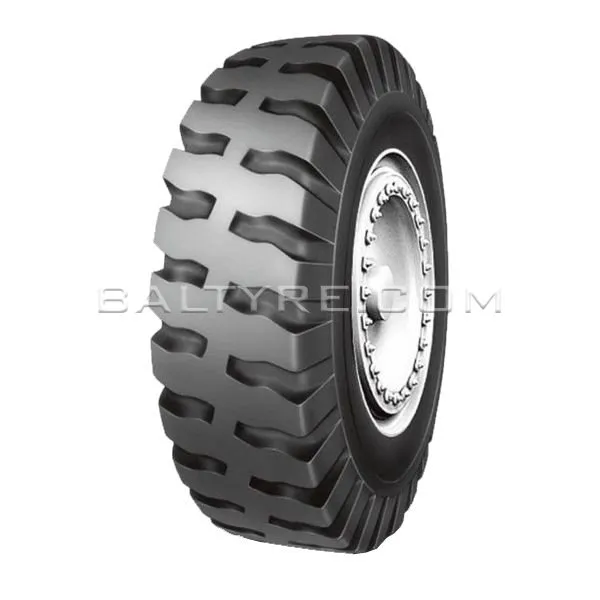 LE 18,00-25 LL56 204/185 A2/B TT LEAO (LL THAI) LEAO (LL THAI)