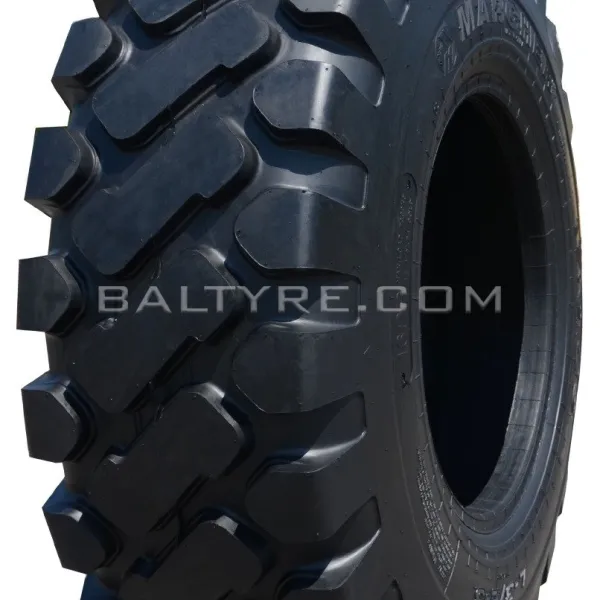 MR 23,5-25 W-3E 167A8 20PR TL G-2 MARCHER MARCHER