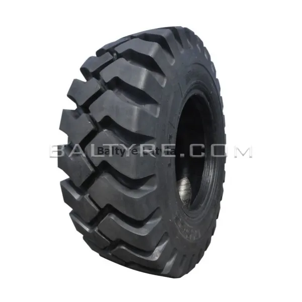 MR 17,5-25 W-5C 20PR TL L-4 MARCHER MARCHER