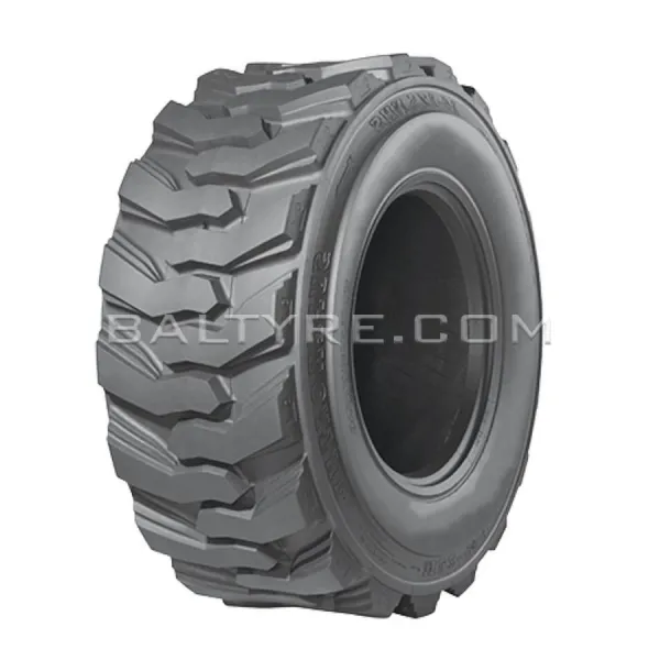 MD 33x15,5-16,5 ML2 464 SUPERCATHD 148A2 12PR TL MRL MRL - 