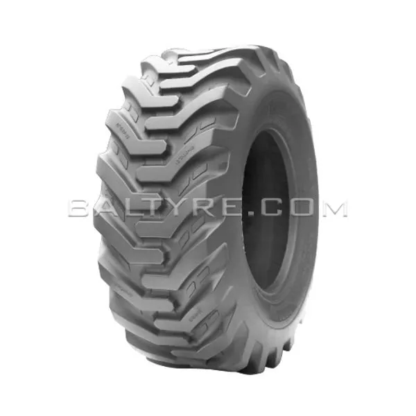 MD 16,9-24 (440/80-24) MTU 430 Rocky HD 153A8 16PR TL MRL MRL - 