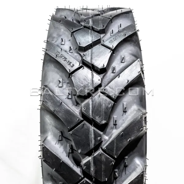 MD 12,5-20 MPT 446 137/135A8/D 12PR TL MRL MRL - 