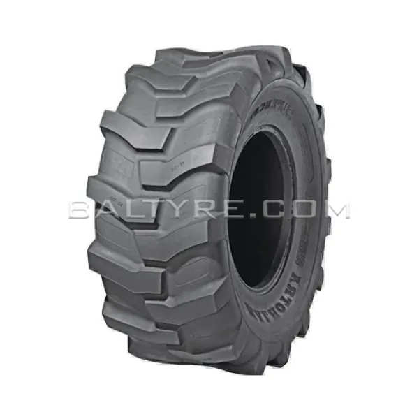 MD 18,4-24 MTU 428 Super Cat 159A8 16PR TL MRL MRL - 