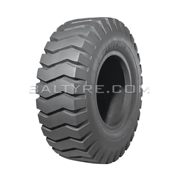 MD 20,5-25 ME3 456 ROCK GRIP 189/174A2/B 24PR TL MRL MRL - 