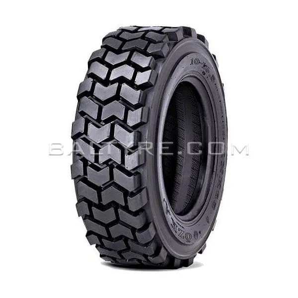 OZ 10-16,5 KNK65 138A3 12PR TL OZKA OZKA