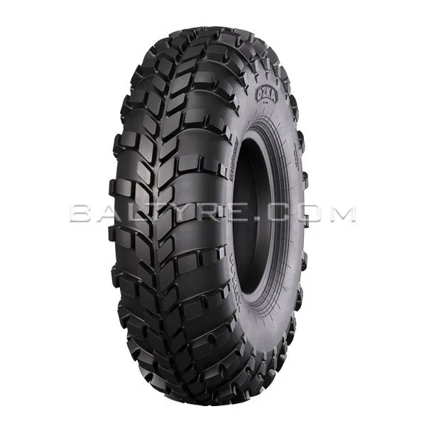 OZ 13,00-18 KNK14 131F 8PR TT OZKA OZKA