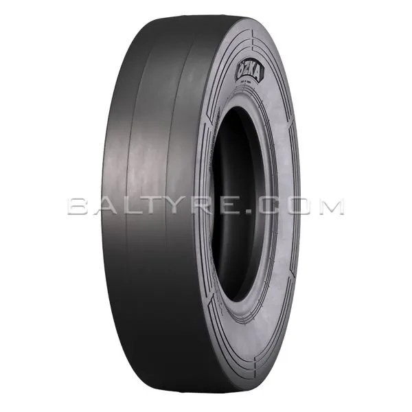OZ 11,00-20 KNK88 168A2 16PR TT OZKA OZKA - 