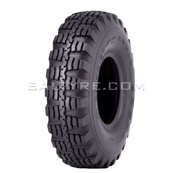 OZ 14,00-20 KNK10 160/157F/F 18PR TT OZKA OZKA - 
