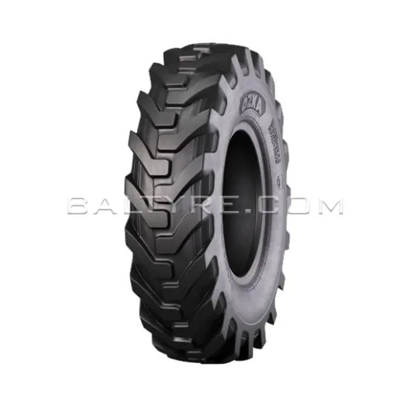 OZ 14,00-24 KNK72 153A8 16PR TL OZKA OZKA