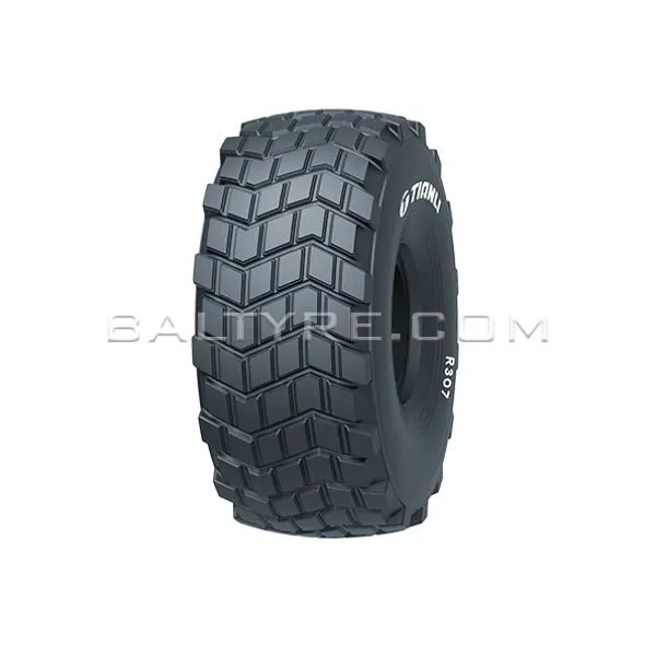 TI 525/65R20,5 R307 173FF TL TIANLI TIANLI