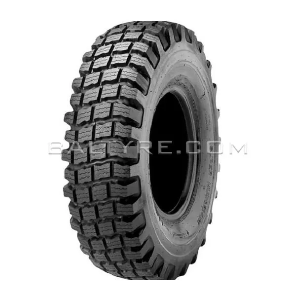 TI 14,00-24 SUPER MUD & SNOW 153A8 16PR TL TIANLI TIANLI - 